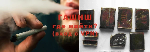 гидра Зеленодольск