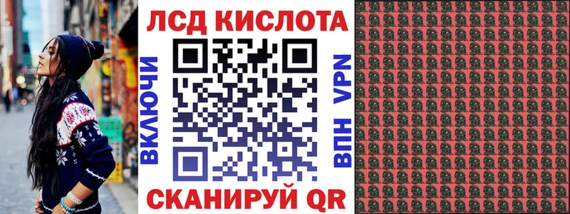 Наркотические марки 1,8мг  KRAKEN как войти  Бийск  купить закладку 